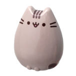 Pusheen Sweets! Tin - Sweets and Geeks