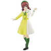 Love Live! Nijigasaki High School Idol Club - Emma Verde Figure - Sweets and Geeks