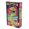 Reptar Cereal Box - Sweets and Geeks