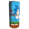 Sonic the Hedgehog Speed Energy Drink - Sweets and Geeks