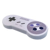 Nintendo SNES Controller - Sweets and Geeks