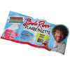Bob Ross Flavor Palette - Sweets and Geeks