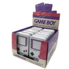 Nintendo Game Boy - Sweets and Geeks