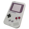 Nintendo Game Boy - Sweets and Geeks