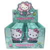 Hello Kitty Mermaid Shell Sours - Sweets and Geeks