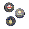 Mario Kart Blind Box - Sweets and Geeks