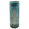 Rick & Morty Operation Phoenix Energy Drink - Sweets and Geeks