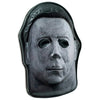 Halloween II Mask tin - Sweets and Geeks