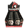 Halloween II Mask tin - Sweets and Geeks