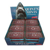 JAWS Quint’s Mints - Sweets and Geeks