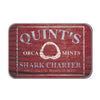 JAWS Quint’s Mints - Sweets and Geeks