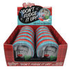 A Christmas Story: Don't Fudge it up! Sour Candy - Sweets and Geeks