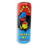 Pac-Man Level Up Energy Drink - Sweets and Geeks