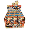 Dragon Ball Z Candy Tin Blind Box - Sweets and Geeks