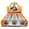 Naruto Ramen Candy Tin 1oz - Sweets and Geeks