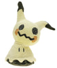 Pokemon Mimikyu 12" Big Plush - Sweets and Geeks