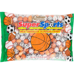 Palmer's Super Sports Bag 2.2LB - Sweets and Geeks