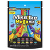 Mike & Ike Mega Mix 10oz - Sweets and Geeks