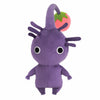 Little Buddy Pikmin Series Purple Bud Plush, 7" - Sweets and Geeks