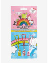 Sanrio Hello Kitty and Friends Lanyard Mystery Bag - Sweets and Geeks
