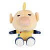 Little Buddy Pikmin Series Louie Stuffed Plush 7" - Sweets and Geeks