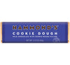 HAMMONDS BAR COOKIE DOUGH - MILK - Sweets and Geeks