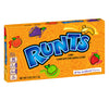 FRUIT RUNTS THEATER BOX - Sweets and Geeks