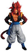 Dragon Ball GT Ichiban - Super Saiyan 4 Gogeta Figure - Sweets and Geeks