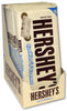 Hersheys Cookies 'N' Creame XL 4OZ Chocolate Bar - Sweets and Geeks