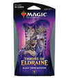 Throne of Eldraine Theme Booster - Sweets and Geeks