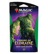 Throne of Eldraine Theme Booster - Sweets and Geeks