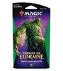 Throne of Eldraine Theme Booster - Sweets and Geeks