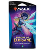 Throne of Eldraine Theme Booster - Sweets and Geeks
