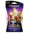 Throne of Eldraine Theme Booster - Sweets and Geeks