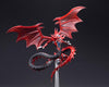 Yu-Gi-Oh! Slifer The Sky Dragon Egyptian God Statue - Sweets and Geeks