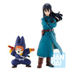 Dragon Ball Ichibansho EX Mystical Adventure Shu & Mai - Sweets and Geeks