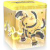 Pokemon Stacking Tin - Sweets and Geeks