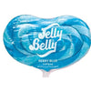 Jelly Belly Lollipops - Sweets and Geeks