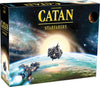 Catan: Starfarers 2nd Edition - Sweets and Geeks