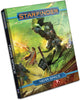 Starfinder RPG: Galaxy Near Space Hardcover - Sweets and Geeks