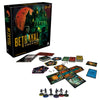 Avalon Hill Betrayal at the House on the Hill 3rd Edition - Sweets and Geeks