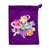 My Little Pony RPG: Dice Bag - Sweets and Geeks