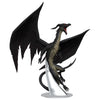 Pathfinder Battles: Impossible Lands - Adult Umbral Dragon Boxed Figure - Sweets and Geeks