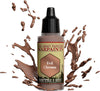 Warpaint: Metallic - Evil Chrome (18ml) - Sweets and Geeks