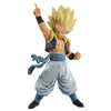 Dragon Legends Collab Banpresto Gotenks Figure - Sweets and Geeks