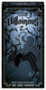 Marvel Villainous: We Are Venom Expansion - Sweets and Geeks
