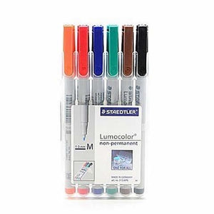 Chessex Mat Marker Set - Sweets and Geeks