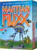 Martian Fluxx - Sweets and Geeks