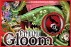 Cthulhu Gloom - Sweets and Geeks