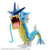 Pokemon Select Series 52 Gyarados Model Kit - Sweets and Geeks